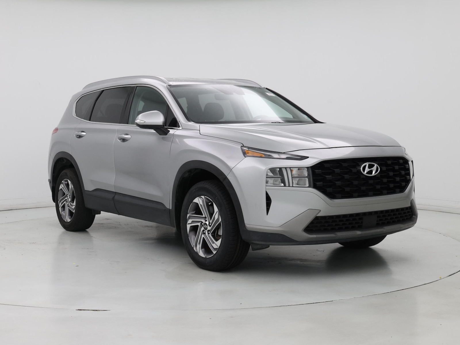 hyundai santa fe 2023 5NMS2DAJ6PH651256 image hyundai santa fe 2023 5NMS2DAJ6PH651256 image